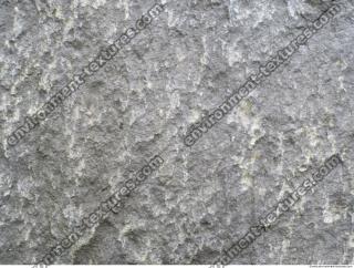 High Resolution Rock Texture 0035